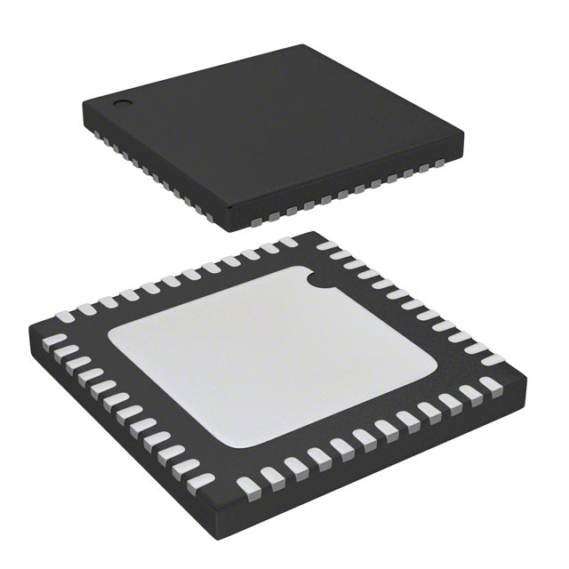 SI2185-A10-GM Skyworks Solutions Inc.