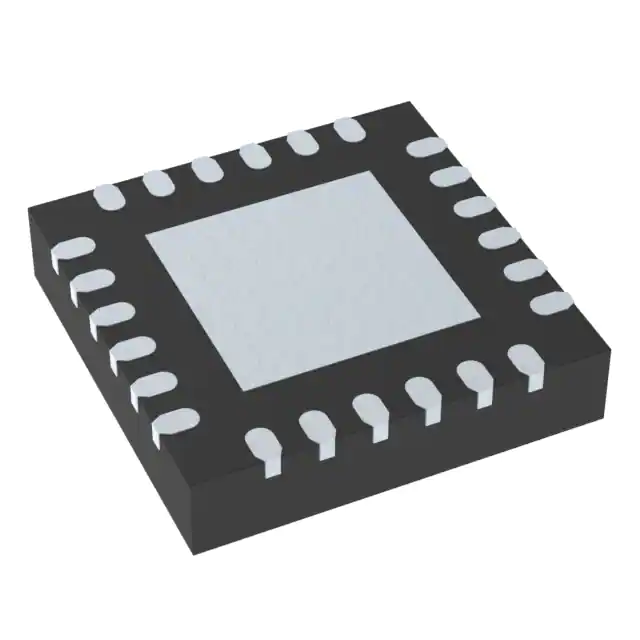 SI5330M-A00232-GM