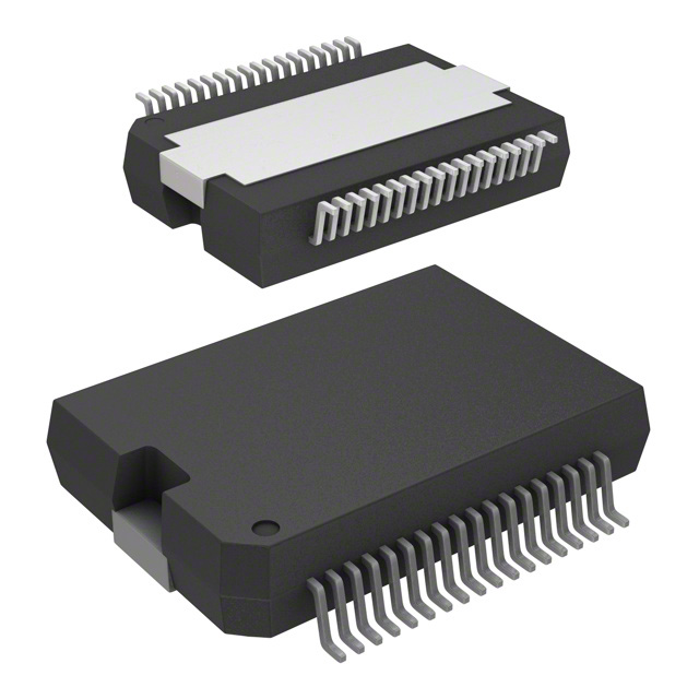 BTM7755GXUMA1 Infineon Technologies