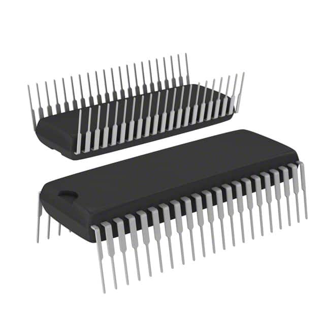 M27C160-100B1 STMicroelectronics