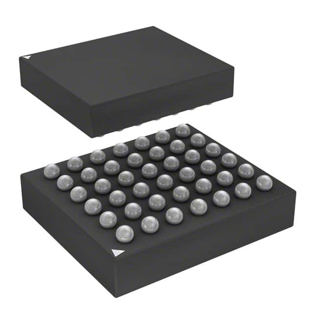 74VCX1632245TBR STMicroelectronics