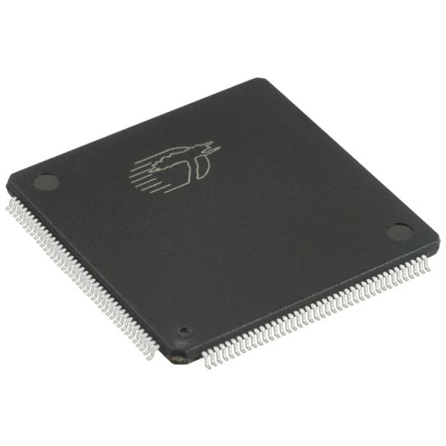 CY37192VP160-100AXC Infineon Technologies