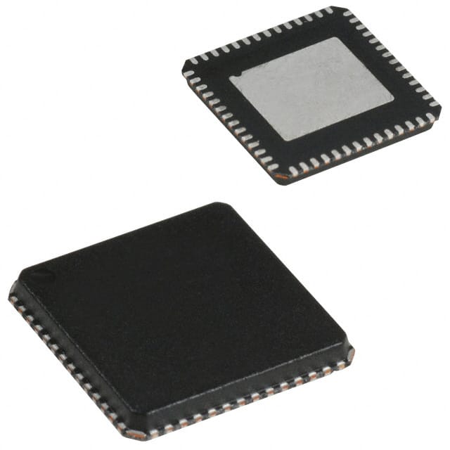 CY7C68300B-56LFXC Infineon Technologies