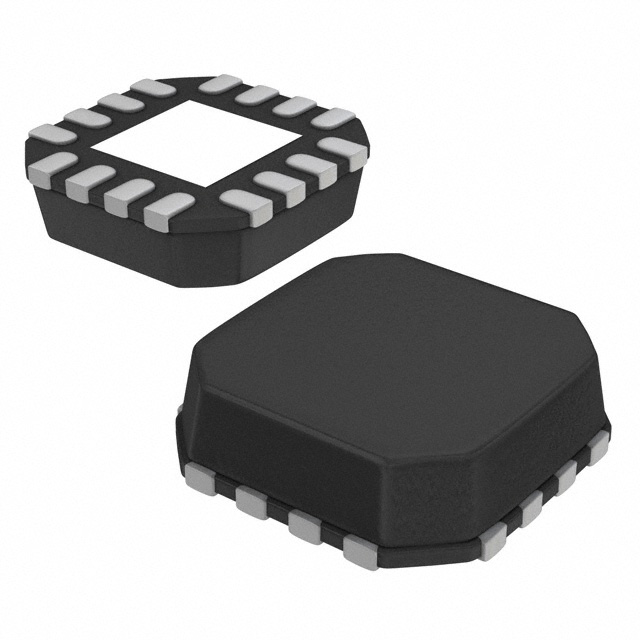 CYV15G0103EQ-LXC Infineon Technologies