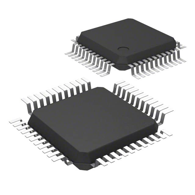 P87C51RD2FBD/01,15