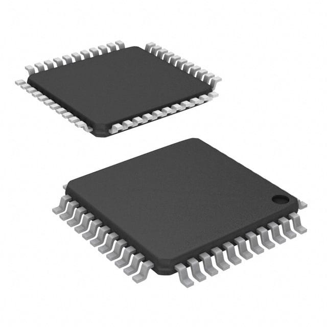 CY37032P44-154AXI