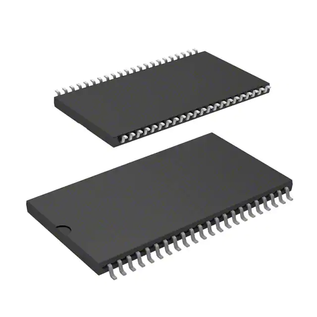 M68AW256ML70ND6T STMicroelectronics