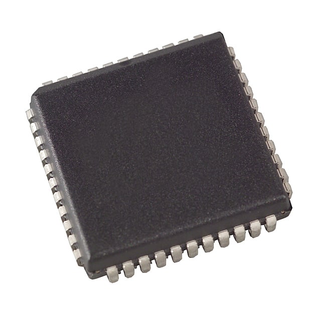 M27C4002-80C6 STMicroelectronics