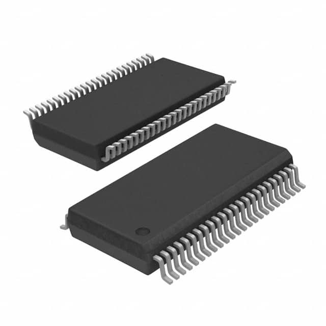 CDC960DL Texas Instruments