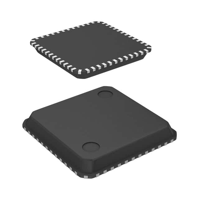 TUA 6039 Infineon Technologies