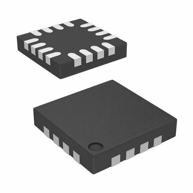 LV8075LP-E onsemi