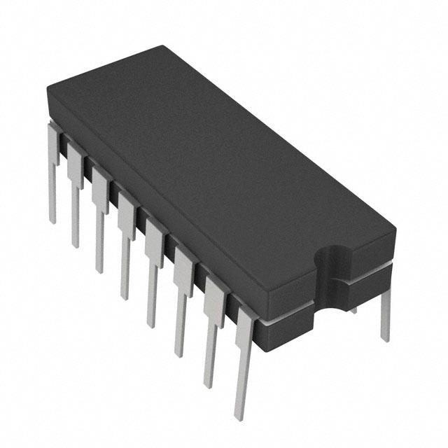 MC10H189L onsemi