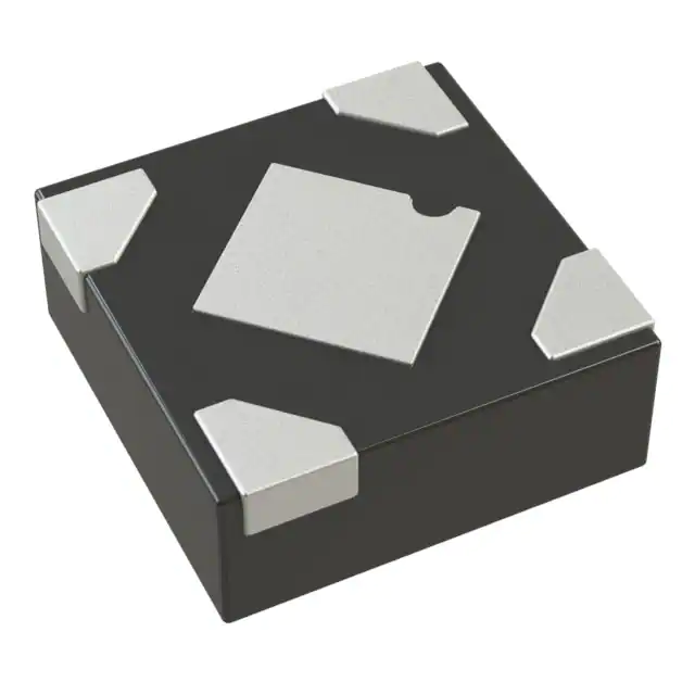 NCP717CMX285TBG-IRH1