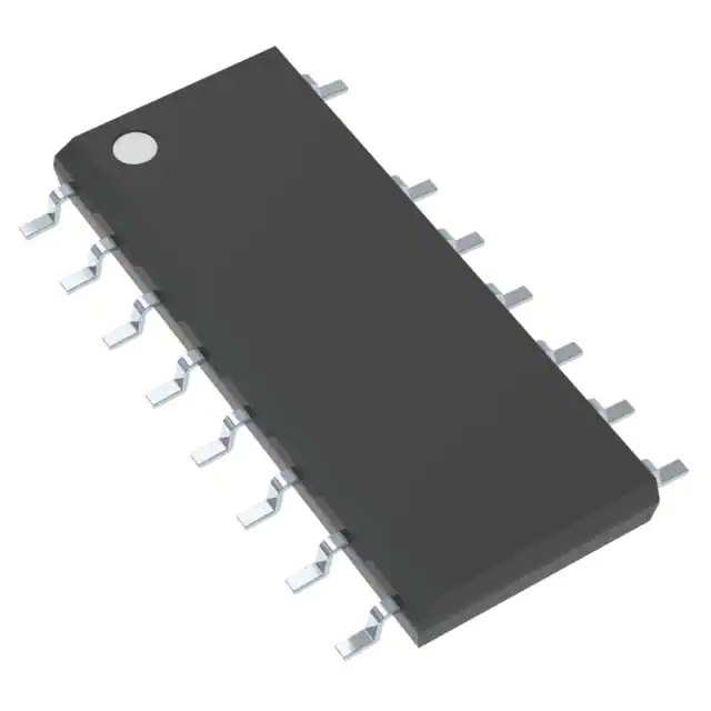NCP10970A1DR2G