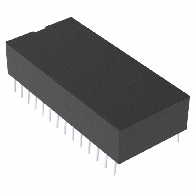 M48T59Y-70PC1 STMicroelectronics