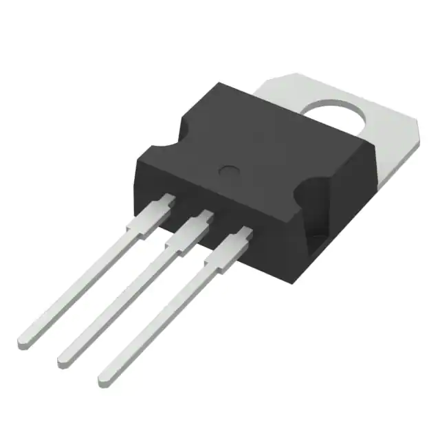 VNP14N04 STMicroelectronics