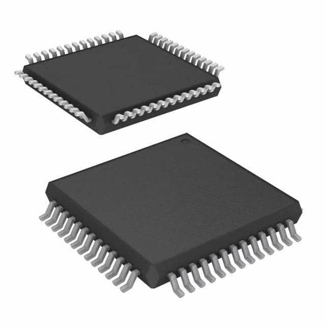 XRT75L00DIV-F MaxLinear, Inc.