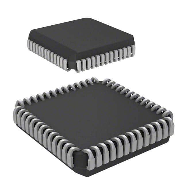 AN87C196JV20F8 Intel