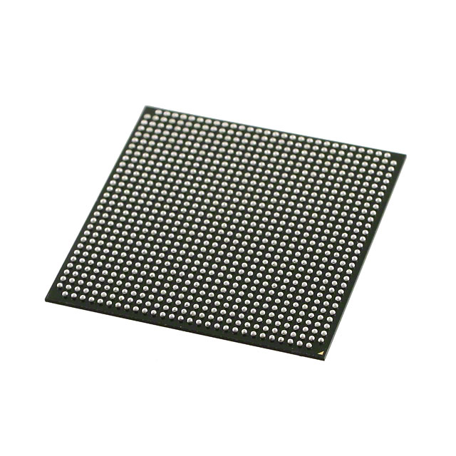 5ASXBB5D4F31I5N Intel