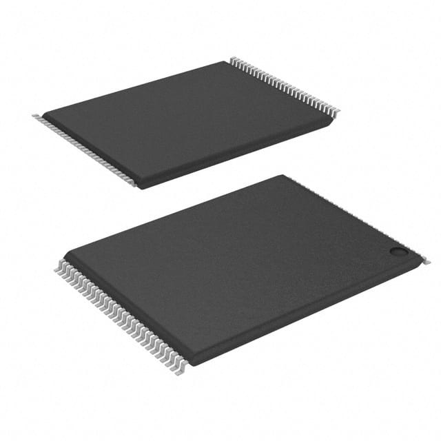 M58LW032D110N6 STMicroelectronics