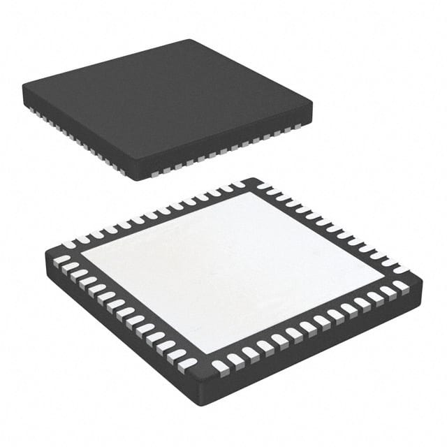 CHL8318-20-04CR Infineon Technologies