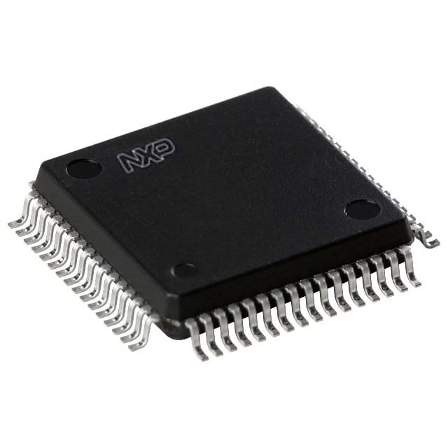 TEA6880H/V2,518 NXP USA Inc.