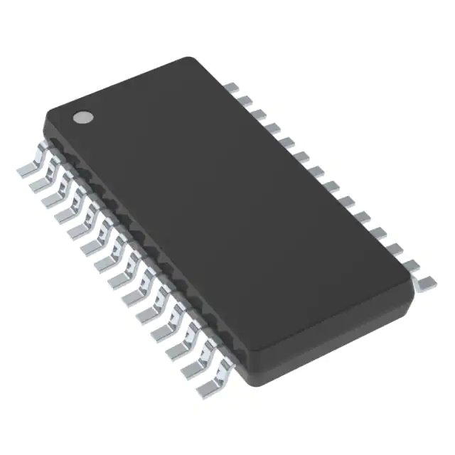 CS4360-DZZR