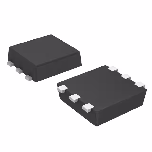 S-8240ACF-I6T1U