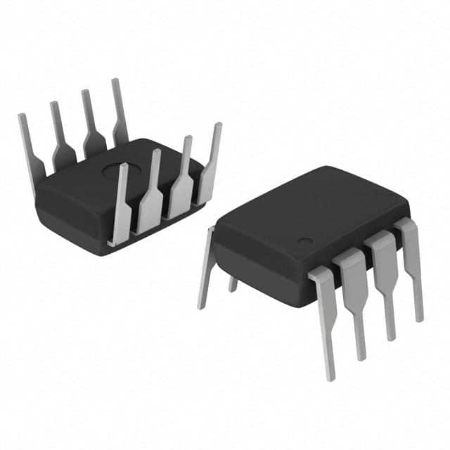 PT8A3280PE Diodes Incorporated