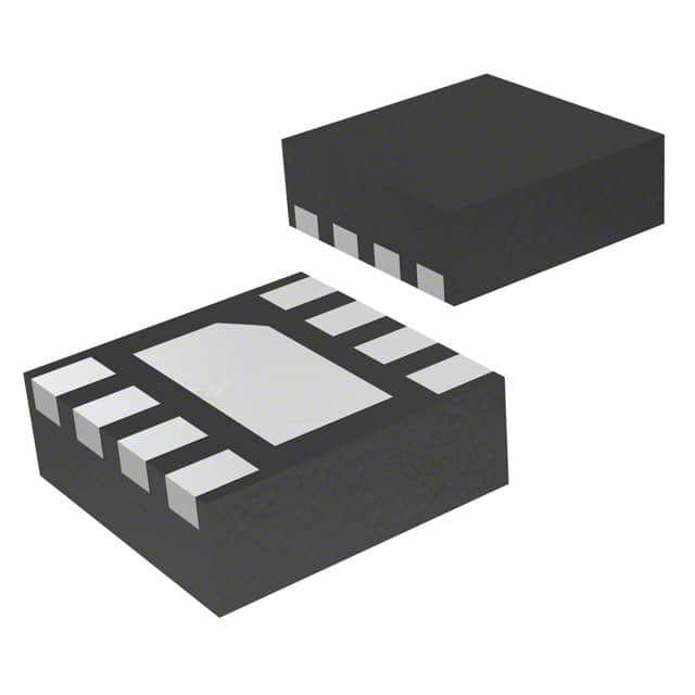 LM5109BSD Texas Instruments