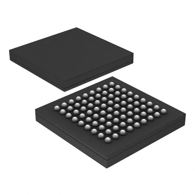 PX1012A-EL1/G,557 NXP USA Inc.