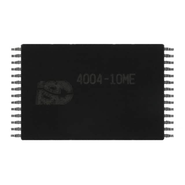ISD2560E