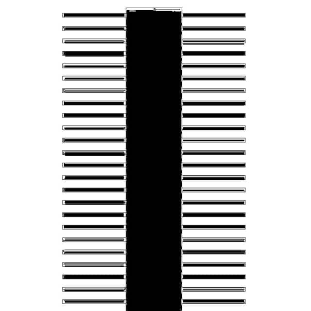 54ACTQ16245W-QV