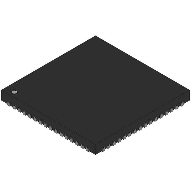 ATUC64L3U-Z3UT