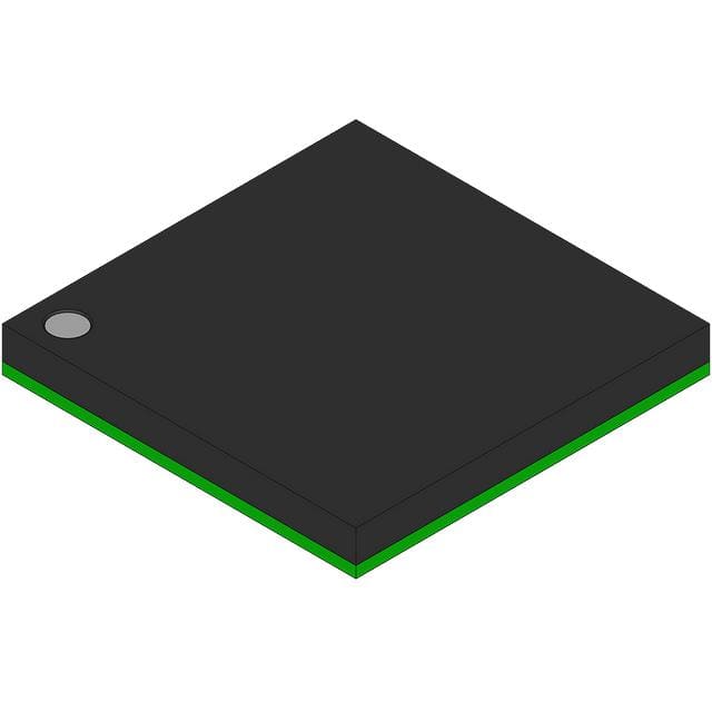 EPM7512BUC169-7 Intel