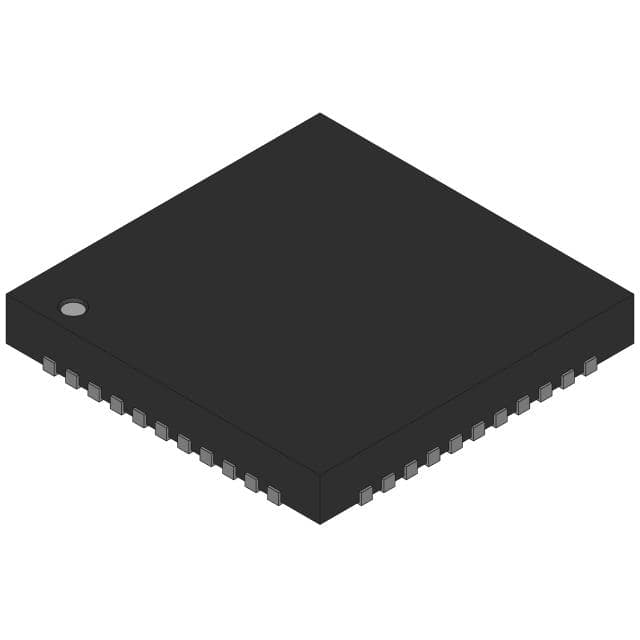 LM3502SQ-16/NOPB Texas Instruments