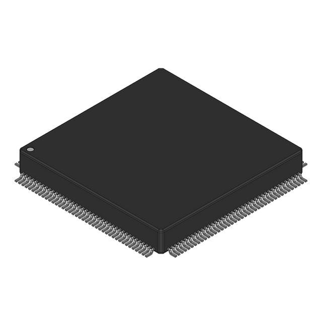 PEB20320HV3.4