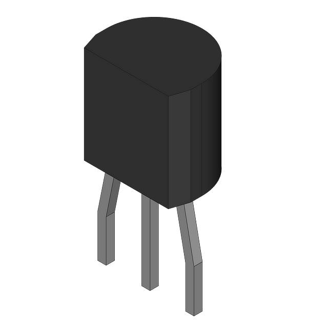 TL431ACLPX onsemi
