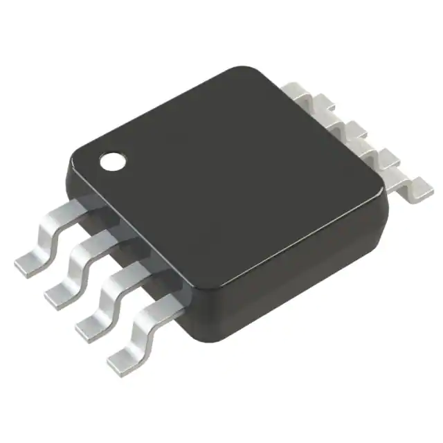 MAX3362AKA