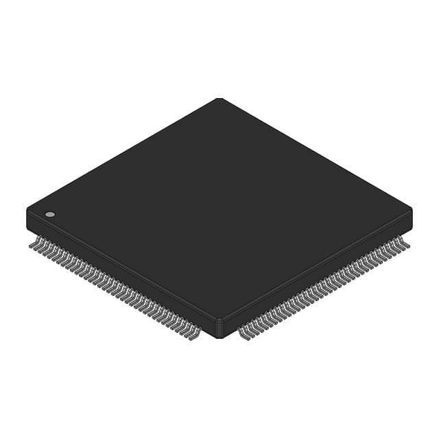 QS725420A-20PF