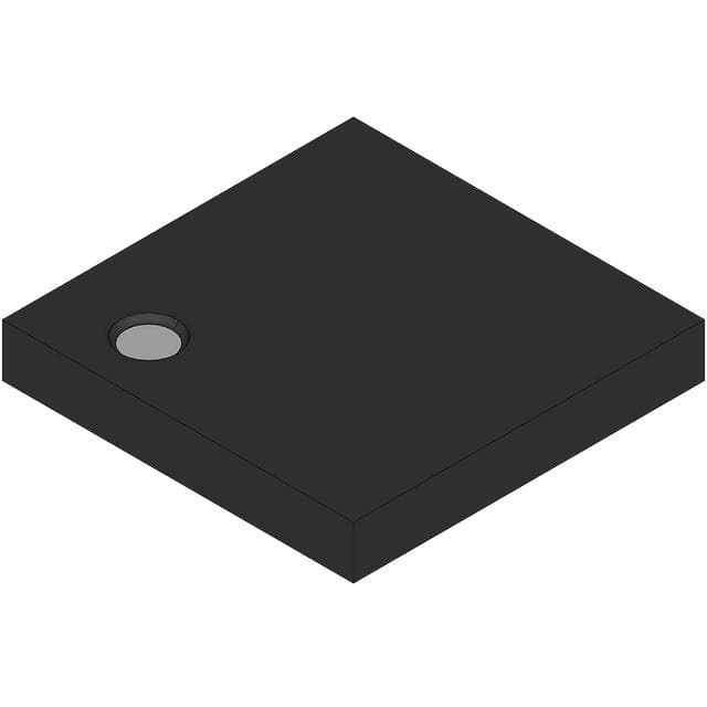 LM3502SQ-25/NOPB Texas Instruments