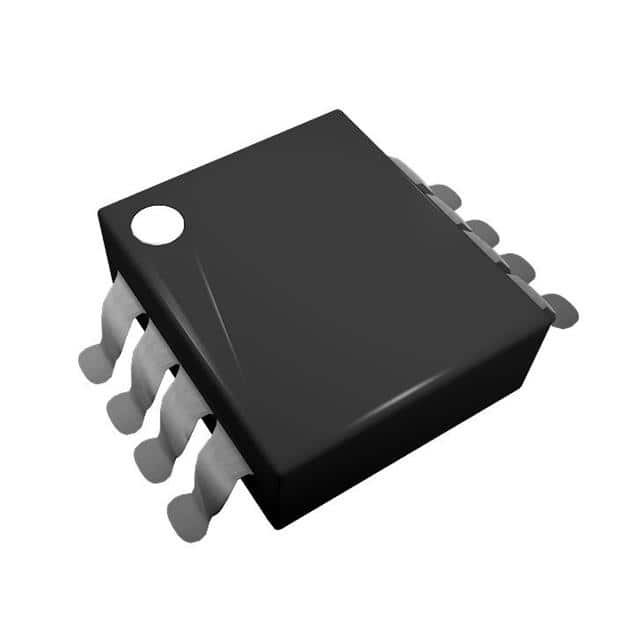 AZRS3072
