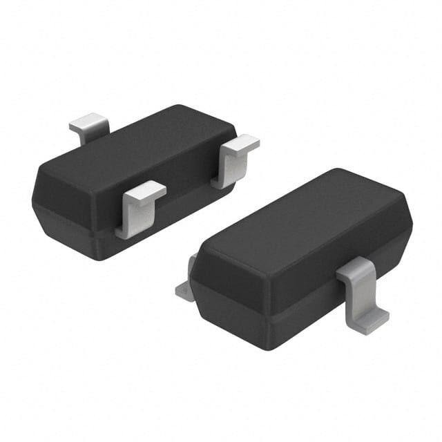 REF3012TB-GT3 onsemi