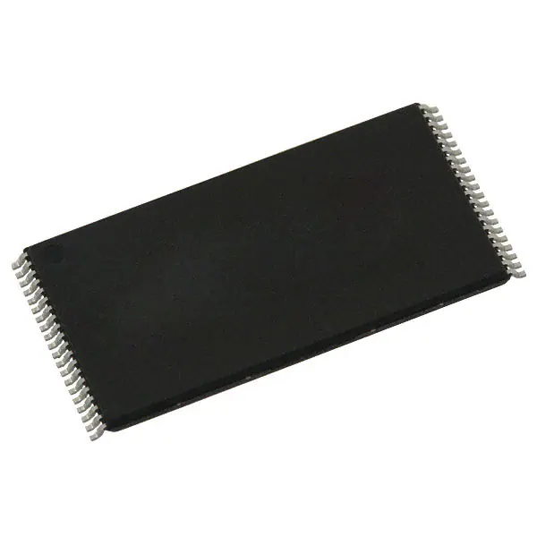 M29F080D70N1 STMicroelectronics