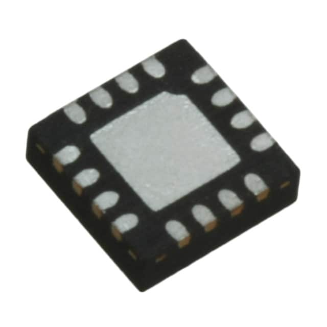 STM1404CSNIQ6F STMicroelectronics