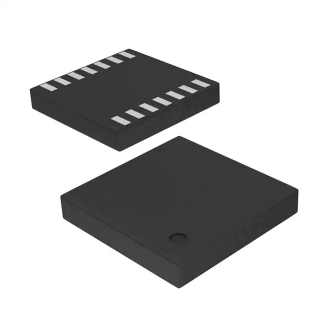 SI8233CB-C-IMR Skyworks Solutions Inc.