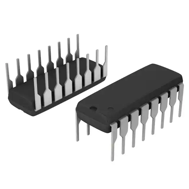 PS2506-4-A CEL