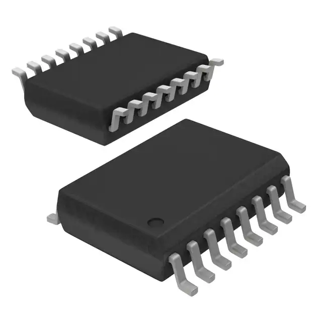 IL 716-1E NVE Corp/Isolation Products