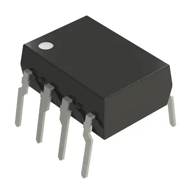 PS9613 CEL