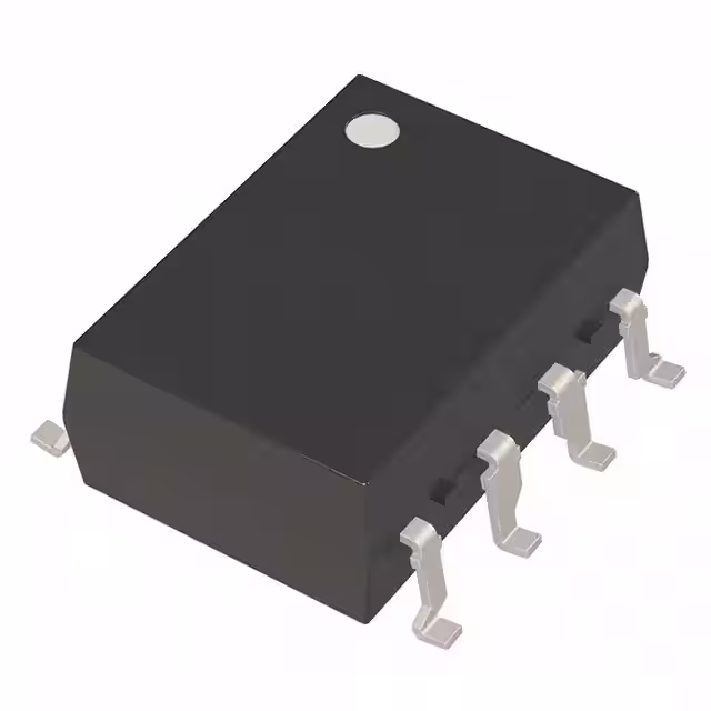 PS9687L2-E3-A CEL